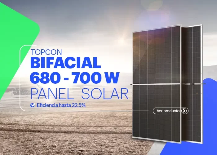 banner mobile panel solar 700x500