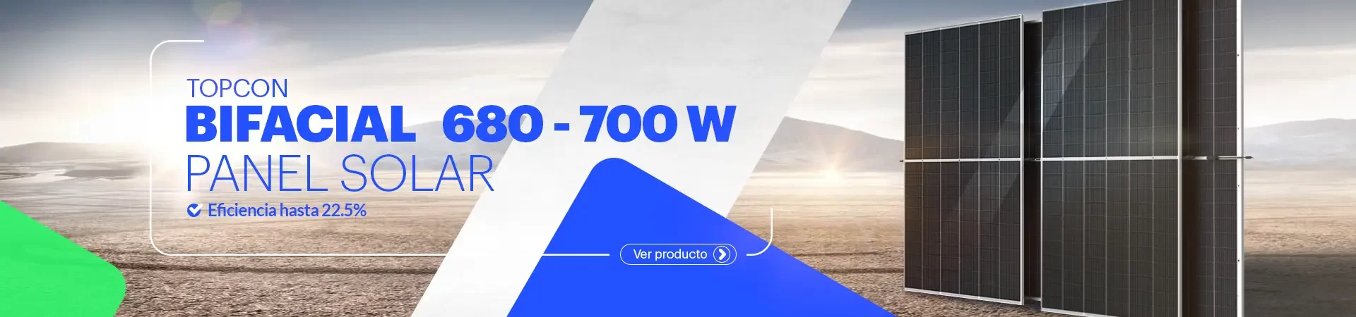 banner panelsolar 1920x450