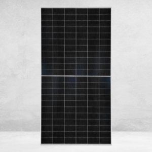 Panel Solar